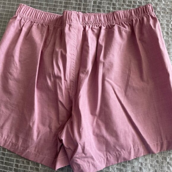 Geordi boxers NEW size L - Picture 4 of 4